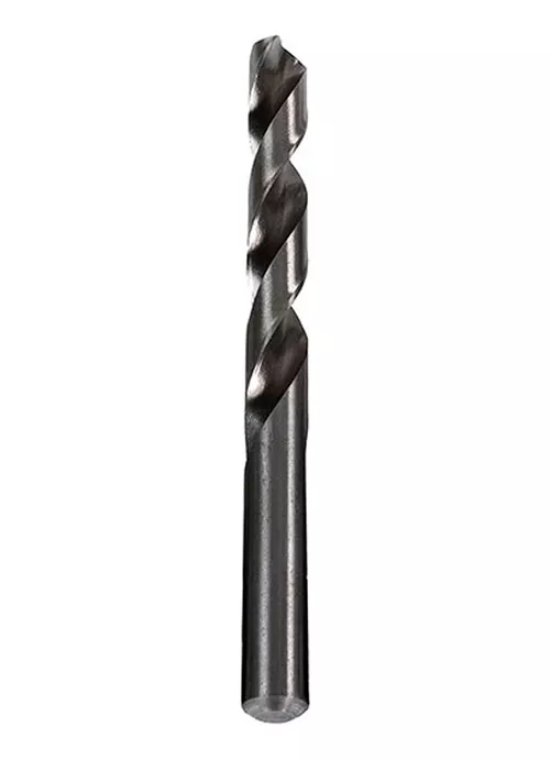 BROCA ACERO RAPIDO 1/8" ECONOMICA